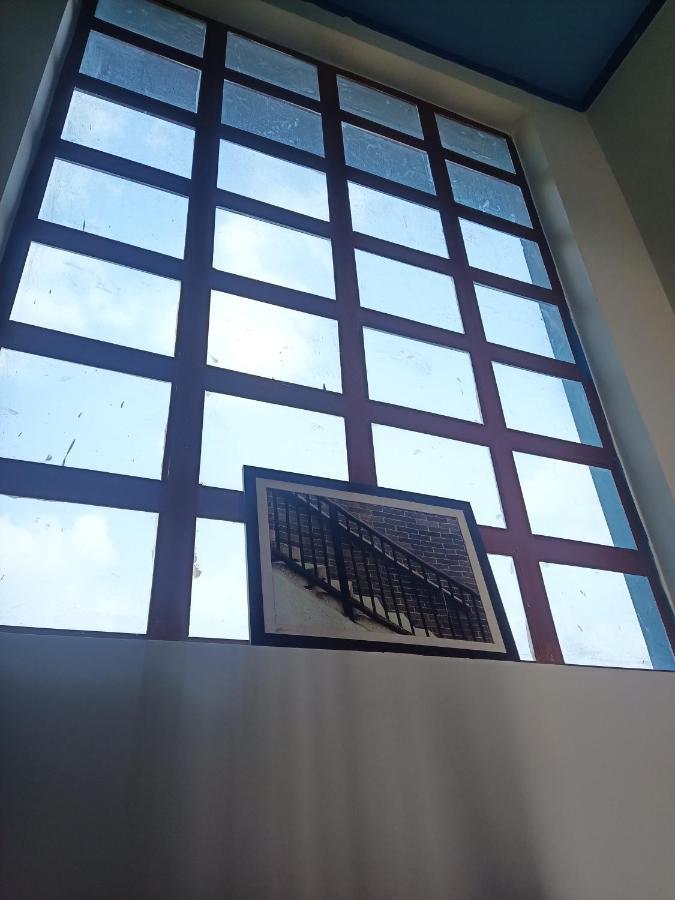 Sun N Soil Backpacker Hostel Dehradun